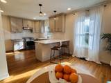 604 19TH TERRACE - Photo 10