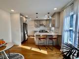 604 19TH TERRACE - Photo 13