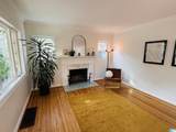 604 19TH TERRACE - Photo 15