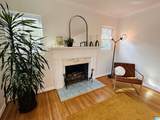 604 19TH TERRACE - Photo 16