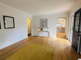604 19TH TERRACE - Photo 17