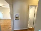 604 19TH TERRACE - Photo 18