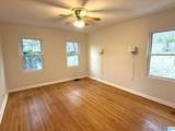604 19TH TERRACE - Photo 19