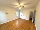 604 19TH TERRACE - Photo 20