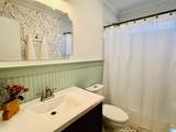 604 19TH TERRACE - Photo 21
