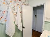 604 19TH TERRACE - Photo 22