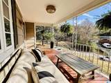 604 19TH TERRACE - Photo 4