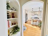 604 19TH TERRACE - Photo 5