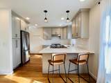 604 19TH TERRACE - Photo 7