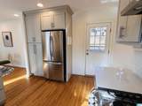 604 19TH TERRACE - Photo 8