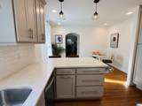 604 19TH TERRACE - Photo 9