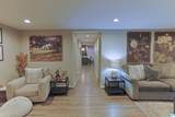 2365 Jim Raney Lane - Photo 11