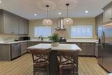 2365 Jim Raney Lane - Photo 12