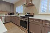 2365 Jim Raney Lane - Photo 14