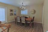 2365 Jim Raney Lane - Photo 18