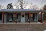 2365 Jim Raney Lane - Photo 3