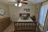 2365 Jim Raney Lane - Photo 33
