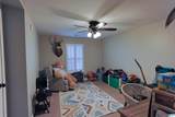 2365 Jim Raney Lane - Photo 39
