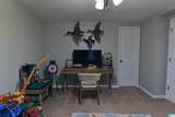 2365 Jim Raney Lane - Photo 40