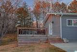 2365 Jim Raney Lane - Photo 43