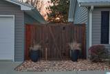 2365 Jim Raney Lane - Photo 44