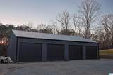 2365 Jim Raney Lane - Photo 47