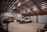 2365 Jim Raney Lane - Photo 48