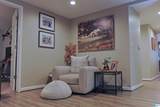 2365 Jim Raney Lane - Photo 8