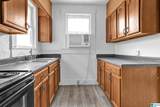 505 12TH STREET - Photo 13