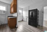 505 12TH STREET - Photo 14