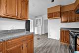 505 12TH STREET - Photo 15