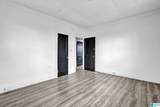 505 12TH STREET - Photo 17