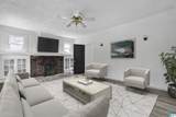 505 12TH STREET - Photo 5