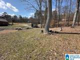 6315 Lister Ferry Road - Photo 14