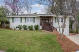 38 Edgehill Road - Photo 1