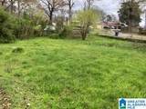 211 3RD AVENUE - Photo 1