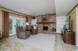 1404 Badham Drive - Photo 10