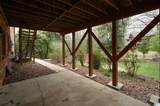 1404 Badham Drive - Photo 11