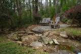 1404 Badham Drive - Photo 12