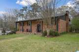 1404 Badham Drive - Photo 13