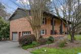 1404 Badham Drive - Photo 14