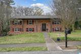 1404 Badham Drive - Photo 15