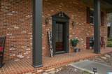 1404 Badham Drive - Photo 16