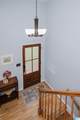 1404 Badham Drive - Photo 17