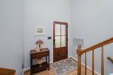 1404 Badham Drive - Photo 18