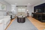 1404 Badham Drive - Photo 19