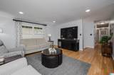 1404 Badham Drive - Photo 20