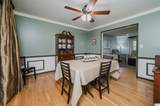 1404 Badham Drive - Photo 21