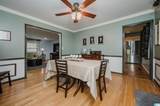 1404 Badham Drive - Photo 22