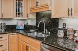 1404 Badham Drive - Photo 23